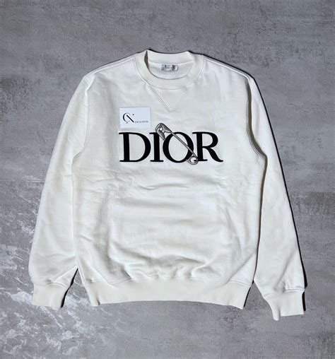 dior judy blame sweater|Tribute to Judy Blame .